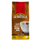 CAFE BASTILLA SUAVE X 250 GR