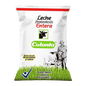 LECHE COLANTA PASTEURIZADA ENTERA  X1000 ML