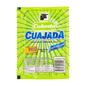 CUAJADA COLANTA AL VACIO X 500 GR