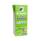 LECHE COLANTA ENTERA UHT TRETA X 200 ML
