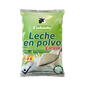 LECHE EN POLVO COLANTA X 200G