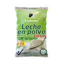 LECHE EN POLVO COLANTA X 200G