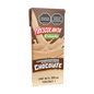FRESCOLANTA CHOCOLATE TETRA X 200 ML