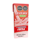 FRESCOLANTA PRESA TETRA X 200 ML