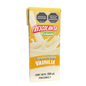 FRESCOLANTA VAINILLA TETRA X 200 ML
