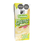 AVENA COLANTA CANELA SLIM X 200