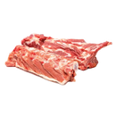 ESPINAZO DE CERDO X LIBRA