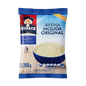 AVENA QUAKER MOLIDA X 200 GR