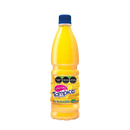 JUGO TAMPICO CITRUS X 500  ML