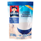 AVENA QUAKER MOLIDA ZIPPER X 350 GR