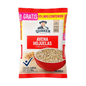 AVENA QUAKER HOJUELA X 200 GR