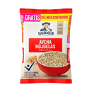 AVENA QUAKER HOJUELA X 200 GR