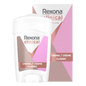DESODORANTE REXONA CLINICAL WOMAN CLASSICO X 48 GR
