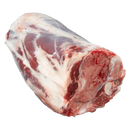 OSSOBUCO DE CERDO X LIBRA