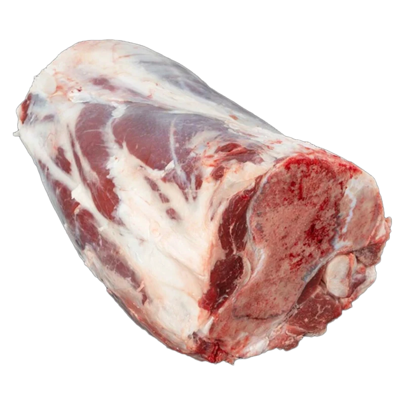 OSSOBUCO DE CERDO X LIBRA