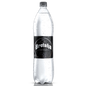 SODA BRETAÑA POSTOBON X 2500 ML