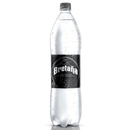 SODA BRETAÑA POSTOBON X 2500 ML