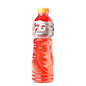 BEBIDA GATORADE TROPICAL FRUIT X 500 ML