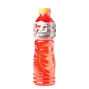 BEBIDA GATORADE TROPICAL FRUIT X 500 ML