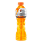 BEBIDA GATORADE MANDARINA X 500 ML