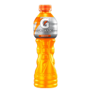 BEBIDA GATORADE MANDARINA X 500 ML