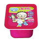 ALPINITO DIARIO FRESA X 45 GR