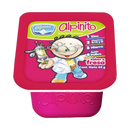 ALPINITO DIARIO FRESA X 45 GR