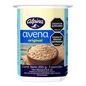 AVENA ORIGINAL ALPINA X 250 GR