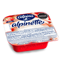 ALPINETTE FRESA X 140 GR