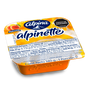 ALPINETTE MELOCOTON X 140 GR