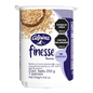 AVENA ALPINA FINESSE X 250 ML