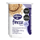 AVENA ALPINA FINESSE X 250 ML