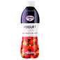 YOGURT FRESA ALPINA X 1000 ML