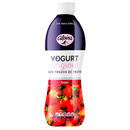 YOGURT FRESA ALPINA X 1000 ML