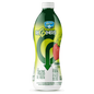 YOGURT REGENERIS FRESA BOTELLA X 1000 GR