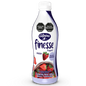 YOGURT FINESSE PROBIO FRESA ALPINA X 1000 ML