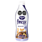 YOGURT FIN PROBIO MELOC X 1000 ML