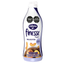 YOGURT FIN PROBIO MELOC X 1000 ML