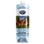 LECHE ALPINA DESLACTOSADA DESCREMADA UHT  X 1000 ML