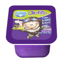 ALPINITO DIARIO MORA X 45 GR