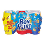 BONYURT ALPINA AZUCAR CHOCO X 3 X 170 GR