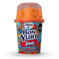 BONYURT ALPINA  ZUCARITAS X 170 GR