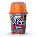 BONYURT ALPINA  ZUCARITAS X 170 GR