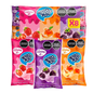 YOGO YOGO MULTISABOR X 8 X 150 ML