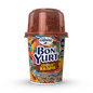 BONYURT ALPINA CHOCOKRISPI X 171 GR