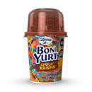 BONYURT ALPINA CHOCOKRISPI X 171 GR