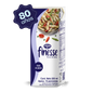 CREMA LECHE ALPINA UHT FINESSE X 200 ML