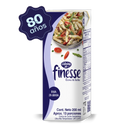 CREMA LECHE ALPINA UHT FINESSE X 200 ML