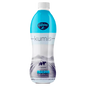 KUMIS ALPINA GARRAFA X 1000 GR
