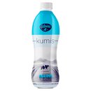 KUMIS ALPINA GARRAFA X 1000 GR
